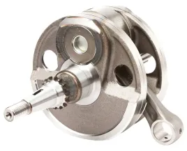 hot-rods-wal-korbowy-yamaha-yzf-450-tuning-3mm471-cm3-06-09