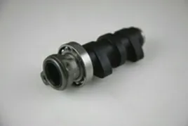 hot-cams-walek-rozrzadu-honda-crf-450r-02-06-crf-450x-05-07-trx-450r