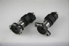 hot-cams-walek-rozrzadu-kawasaki-prairie-650-01-03-kvf-750-04-05-suzu