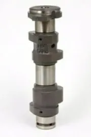 hot-cams-walek-rozrzadu-yamaha-660-grizzly-02-08-660-rhino-04-07