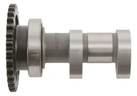 hot-cams-walek-rozrzadu-suzuki-rmz-25007-09