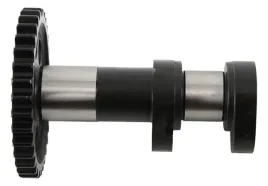 hot-cams-walek-rozrzadu-ktm-sxf-250-16-18-husqvarna-fc-250-16-18-wydecho