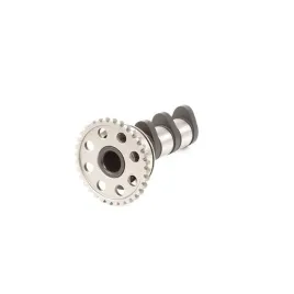 hot-cams-walek-rozrzadu-yamaha-yz-450f-03-09-ssacy