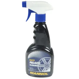 srodek-do-czyszczenia-felg-mannol-felgen-cleaner-500ml