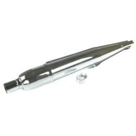 tlumik-jawa-50-pancerka-chrom-i-gat