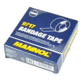 tasma-bandaz-mannol-10m