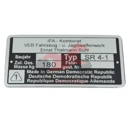 tabliczka-znamionowa-simson-sr4-1-org
