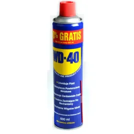 plyn-wielozadaniowy-wd-40-600ml-aplikator
