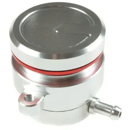 zbiorniczek-plynu-hamulcowego-alu-cnc-evo-tlok-srebrny
