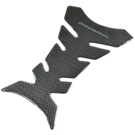 tank-pad-grip-replika