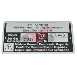 tabliczka-znamionowa-simson-sr4-3-org