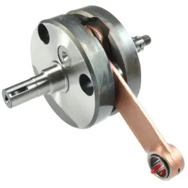 wal-korbowy-wsk-175-duells