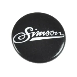 przypinka-simson-25mm-z-agrafka-mza