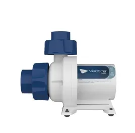 pompa-obiegowa-ecotech-marine-vectra-vm2