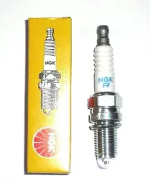 swieca-dr8esl-ngk-bmw-k-lt-rs-suzuki-vl-vz-m800-c800c-motocykl