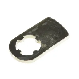 blaszka-zamka-schowka-tr15-25-simson-s53-s83-mza