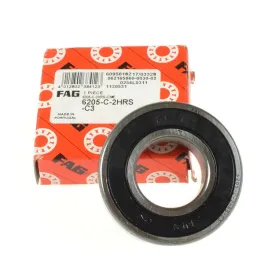 lozysko-6205-c3-2rs-fag