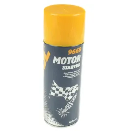 spray-motor-starter-silnikow-mannol-450ml