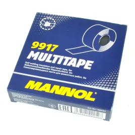 tasma-multi-tape-mannol-czarna