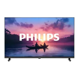 telewizor-led-philips-40pfs6050-12-40-full-hd-czarny