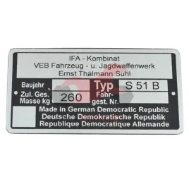 tabliczka-znamionowa-simson-s51b-org