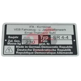 tabliczka-znamionowa-simson-sr4-4-org