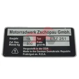 tabliczka-znamionowa-mz-etz-251-org