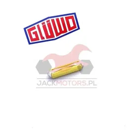 bezpiecznik-5a-zolty-gluwo