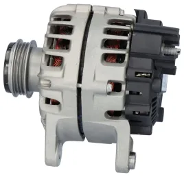 alternator-valeo-val440946