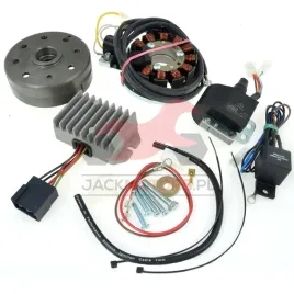 zaplon-mz-es175-ets250-12v-150w-vape-kpl