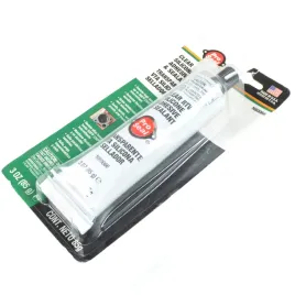 silikon-proseal-260c-przezroczysty-85g-usa