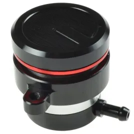 zbiorniczek-plynu-hamulcowego-alu-cnc-evo-tlok-czarny