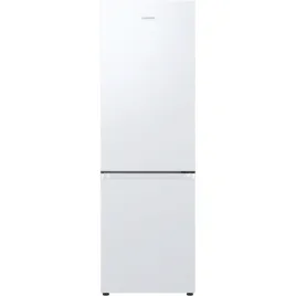 lodowka-dwudrzwiowa-samsung-rb34c602eww