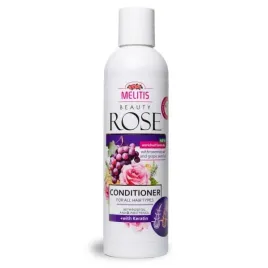 keratynowa-odzywka-rozana-250ml-regeneracja-wygladzenie-zdrowe-wlosy