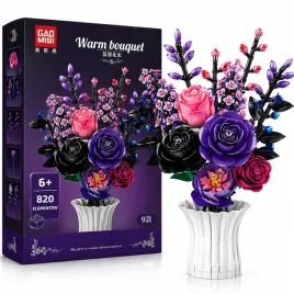 klocki-diy-bukiet-roz-820-el-kwiaty-3d-dekoracja-prezent-dla-kobiety