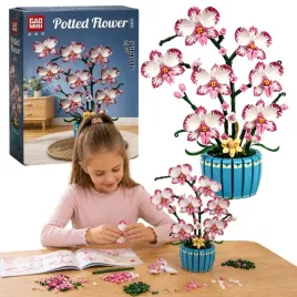 klocki-diy-orchidea-w-doniczce-816-el-kwiat-3d-prezent-dla-kobiety