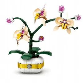 klocki-storczyk-orchidea-kwiaty-bonsai-323-elementy-dekoracja-prezent