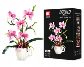 klocki-orchidea-w-filizance-kwiaty-diy-dekoracja-567-elementow