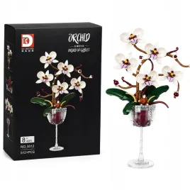 orchidea-z-klockow-512-el-kwiaty-w-kielichu-zestaw-konstrukcyjny