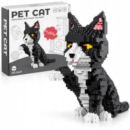 klocki-konstrukcyjne-kot-3d-pet-cat-zestaw-do-skladania-14