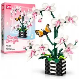 zestaw-klockow-orchidea-motylkowa-582-elementy-kwiaty-6