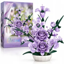 jnc-blocks-orchidea-klocki-konstrukcyjne-kwiaty-469-elementow-8