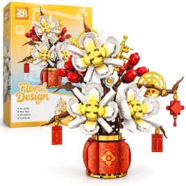 klocki-konstrukcyjne-kwiaty-gardenia-bukiet-w-wazonie-554-el-6