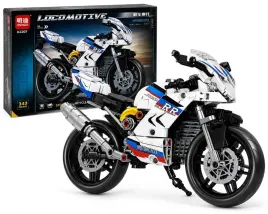 klocki-konstrukcyjne-motocykl-sf001-343-elementy-mingdi-6
