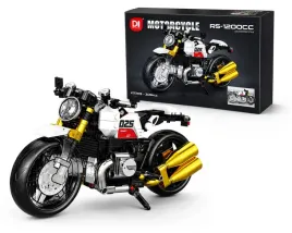 klocki-konstrukcyjne-motocykl-di-mini-309-elementow-model-k2269-6