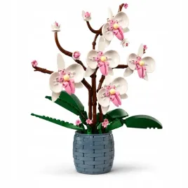 kwiatowy-zestaw-konstrukcyjny-orchidea-motyl-diy-dekoracja-6