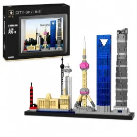 klocki-konstrukcyjne-shanghai-skyline-m3231-zestaw-budowlany-3d