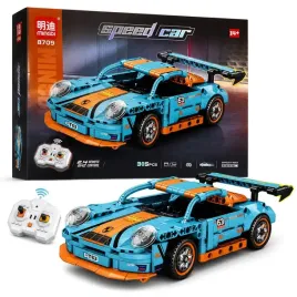 klocki-konstrukcyjne-auto-rc-305-el-zdalnie-sterowane-2-4ghz-mingdi