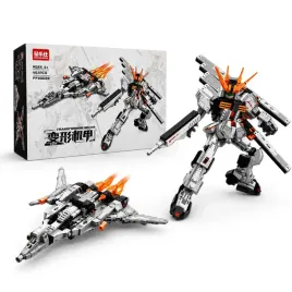 klocki-robot-mecha-transformujacy-samolot-461-el-2w1-dla-dzieci-6