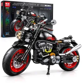 klocki-konstrukcyjne-motocykl-cruiser-812-el-model-motocykla-6